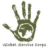 Global services corps